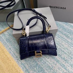 Balenciaga Handbags 550